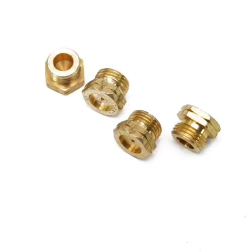 LP Conv. Kit V5759