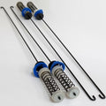 Washing Machine Suspension Rods X586
