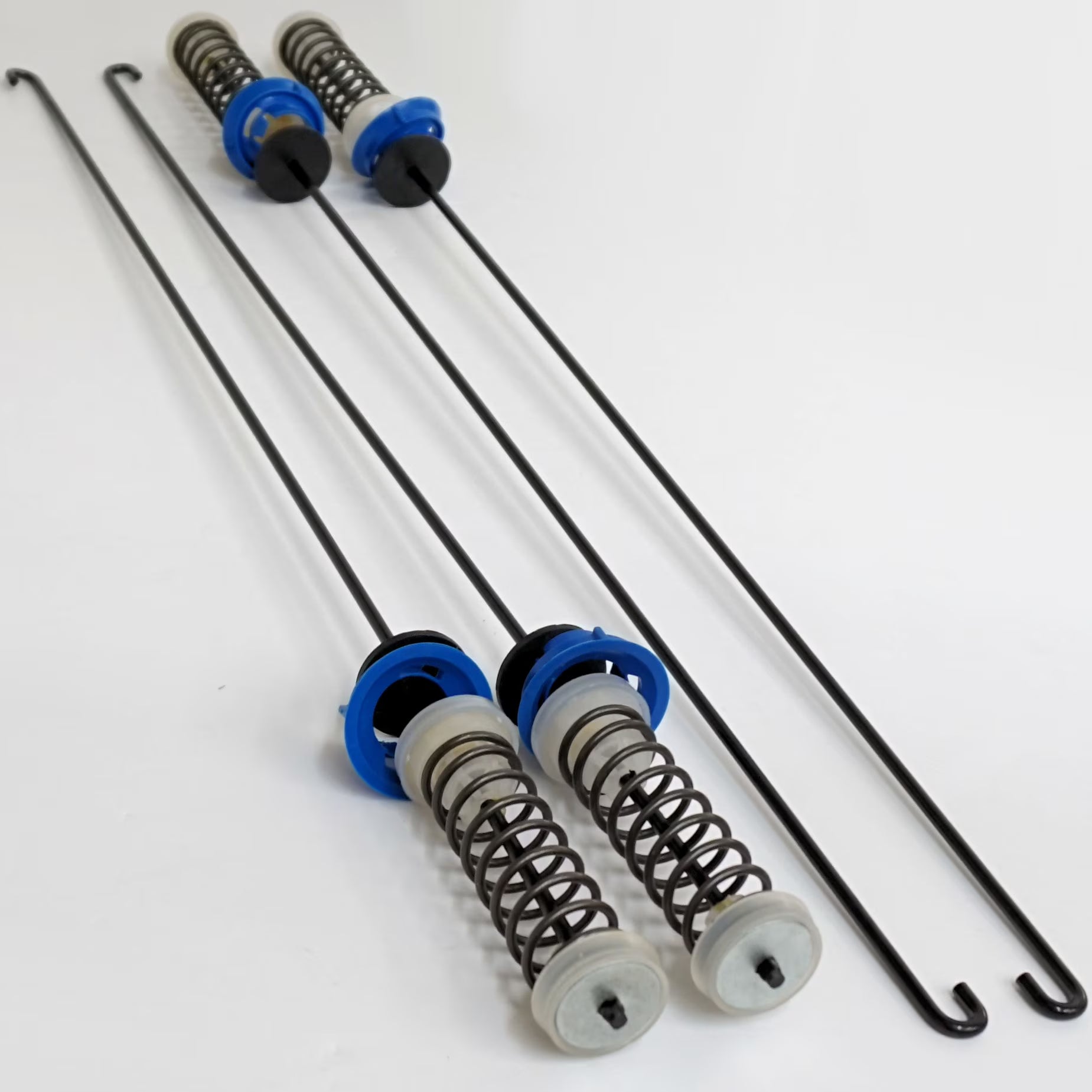 Washing Machine Suspension Rods X586