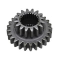 Sliding Gear for Backhoe S427687