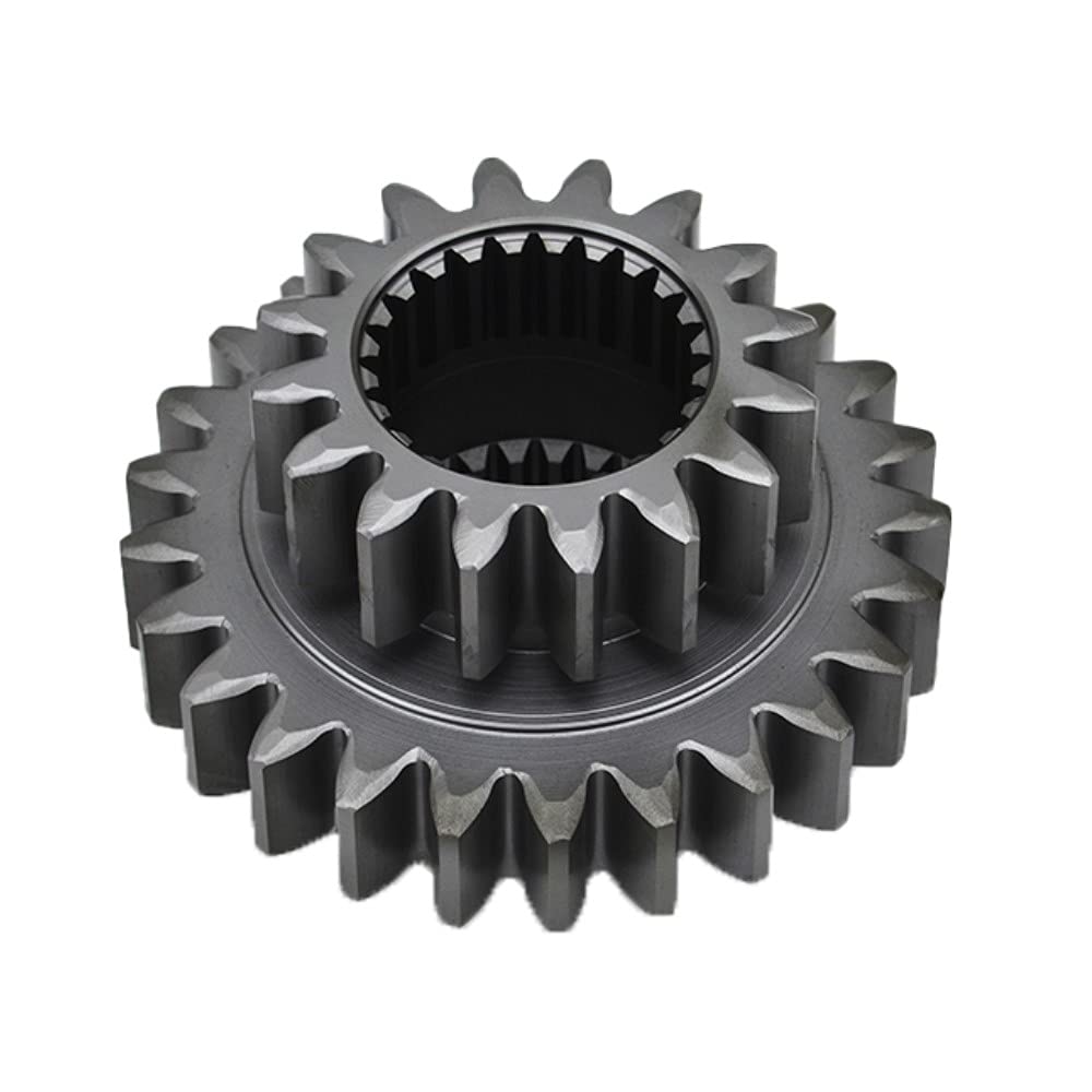 Sliding Gear for Backhoe S427687