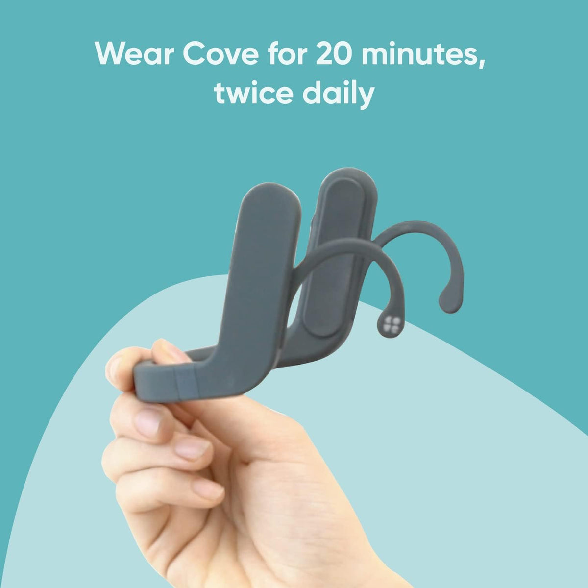 Wearable Device T846105