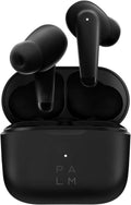 Palm Buds Pro True Wireless Noise Cancellation Earbuds N7964