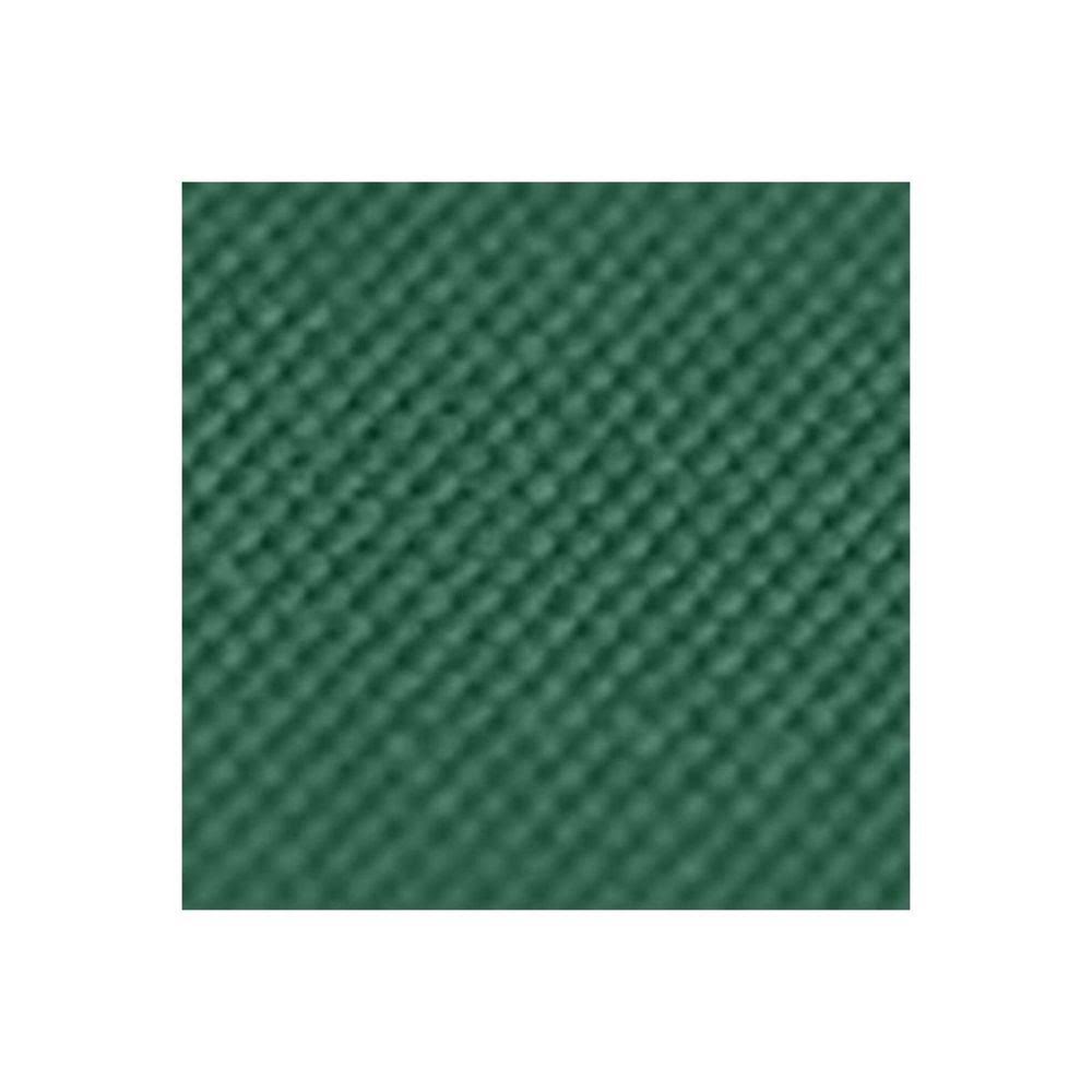 Green Weathermax Bar Set Cover P6799