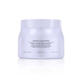 Blond Absolu Masque Cicaextreme 500ml D360000