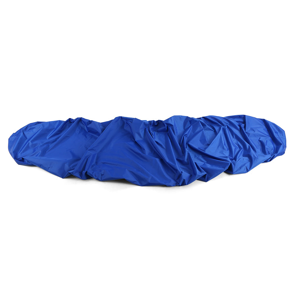 Waterproof Kayak Cover V148
