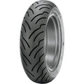 American Elite Rear Tire MT90B16 B249