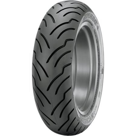 American Elite Rear Tire MT90B16 B249