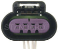 Electrical Connector B481911