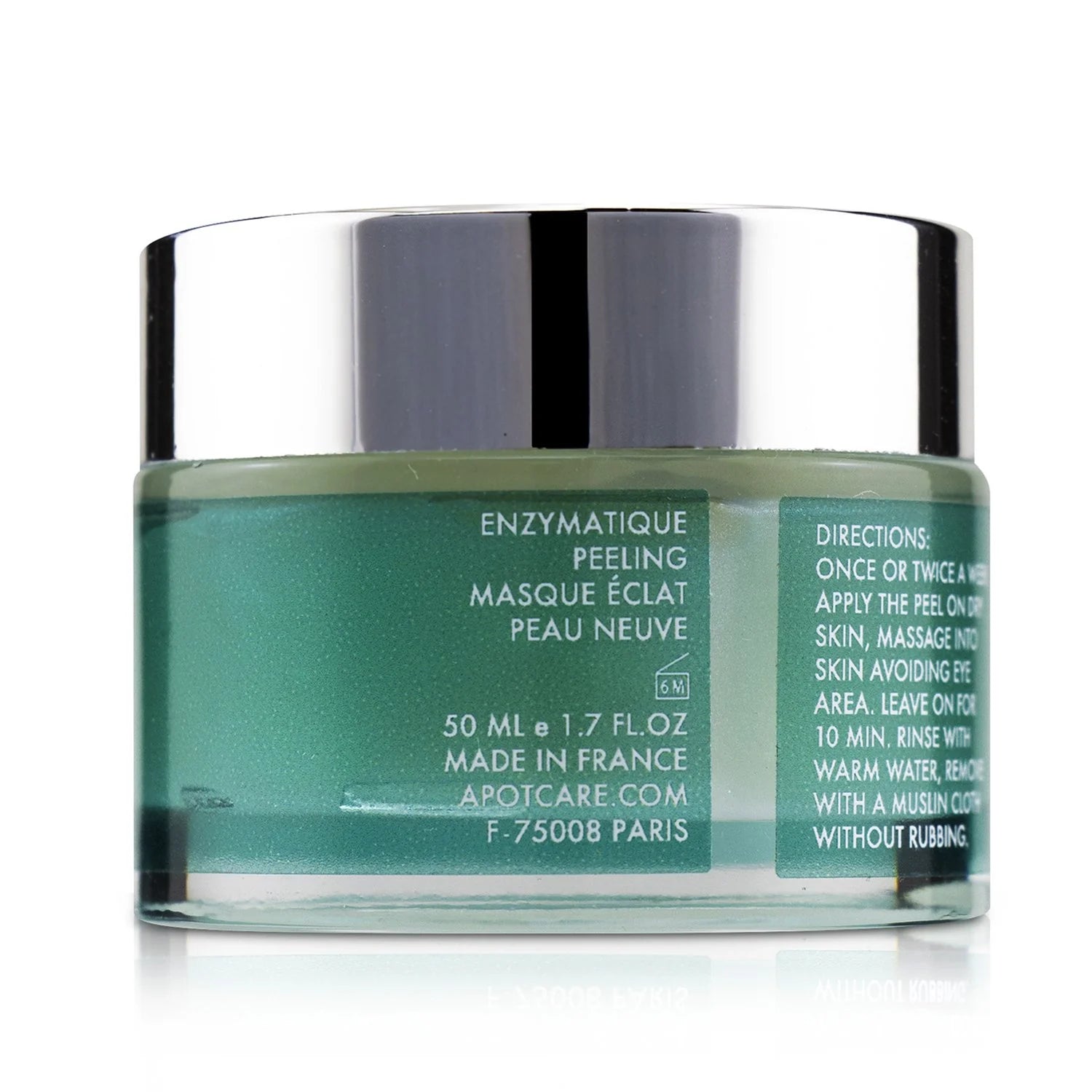 Radiance Renewal Mask 50ml I81476