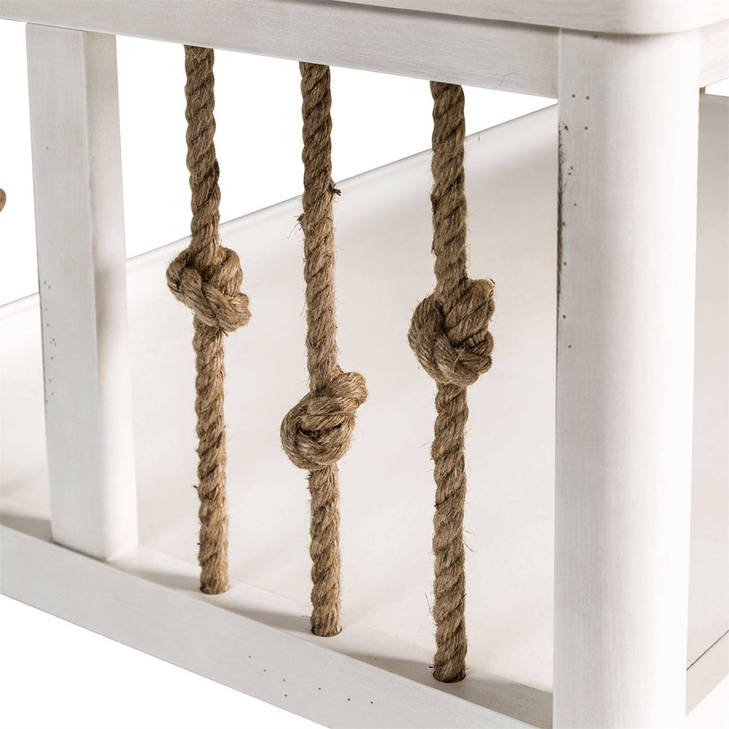 End Table N960670