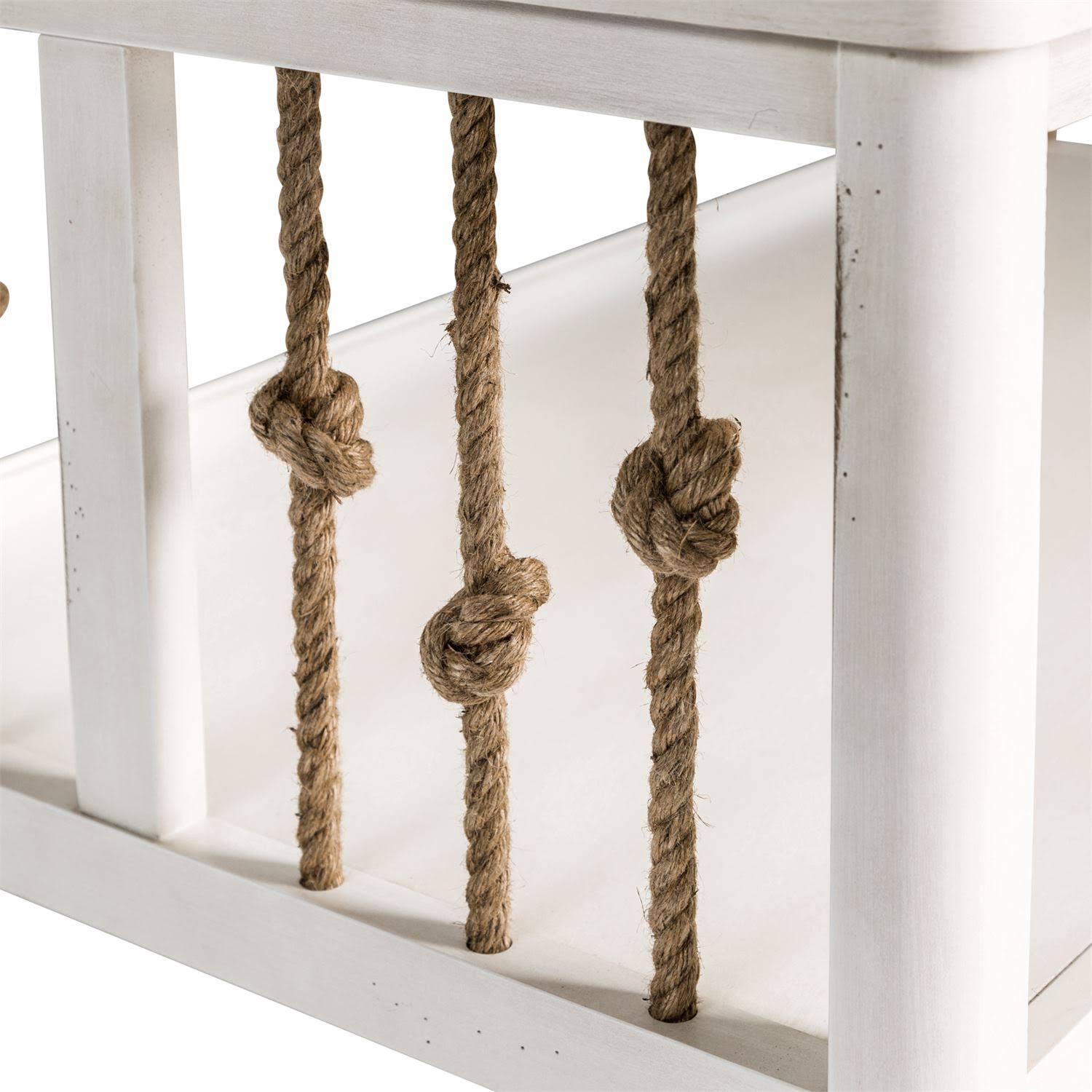 End Table N960670