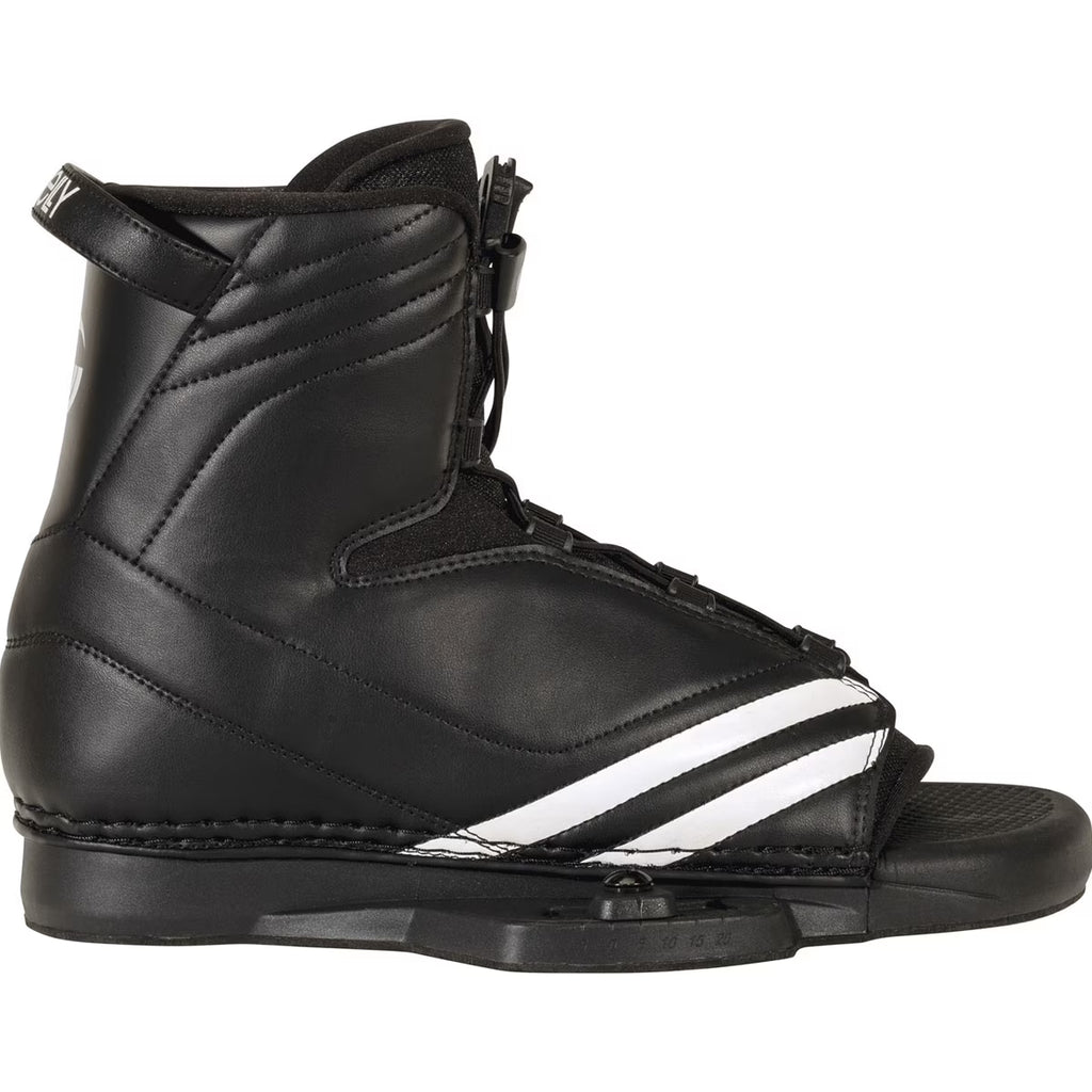 Optima Bindings D166468