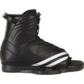Optima Bindings D166468