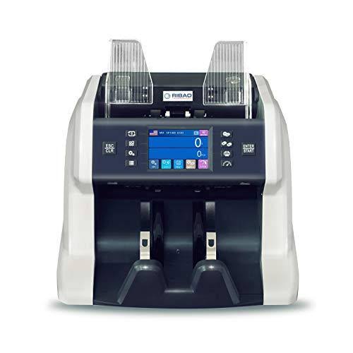 Bill Counter E59259
