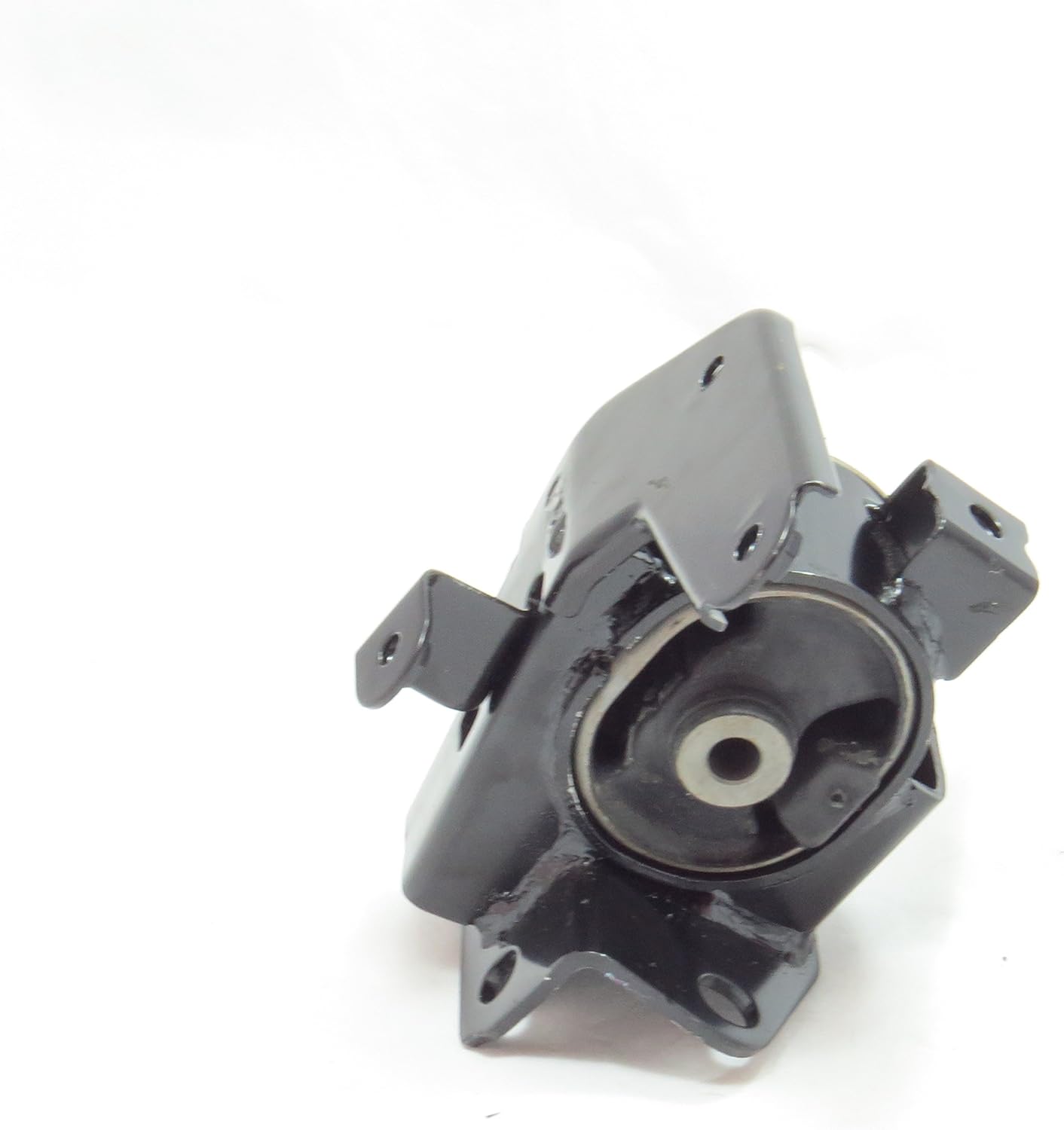 Engine Motor Mount Set of 4 N642288