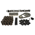 Magnum Camshaft Kit K89225