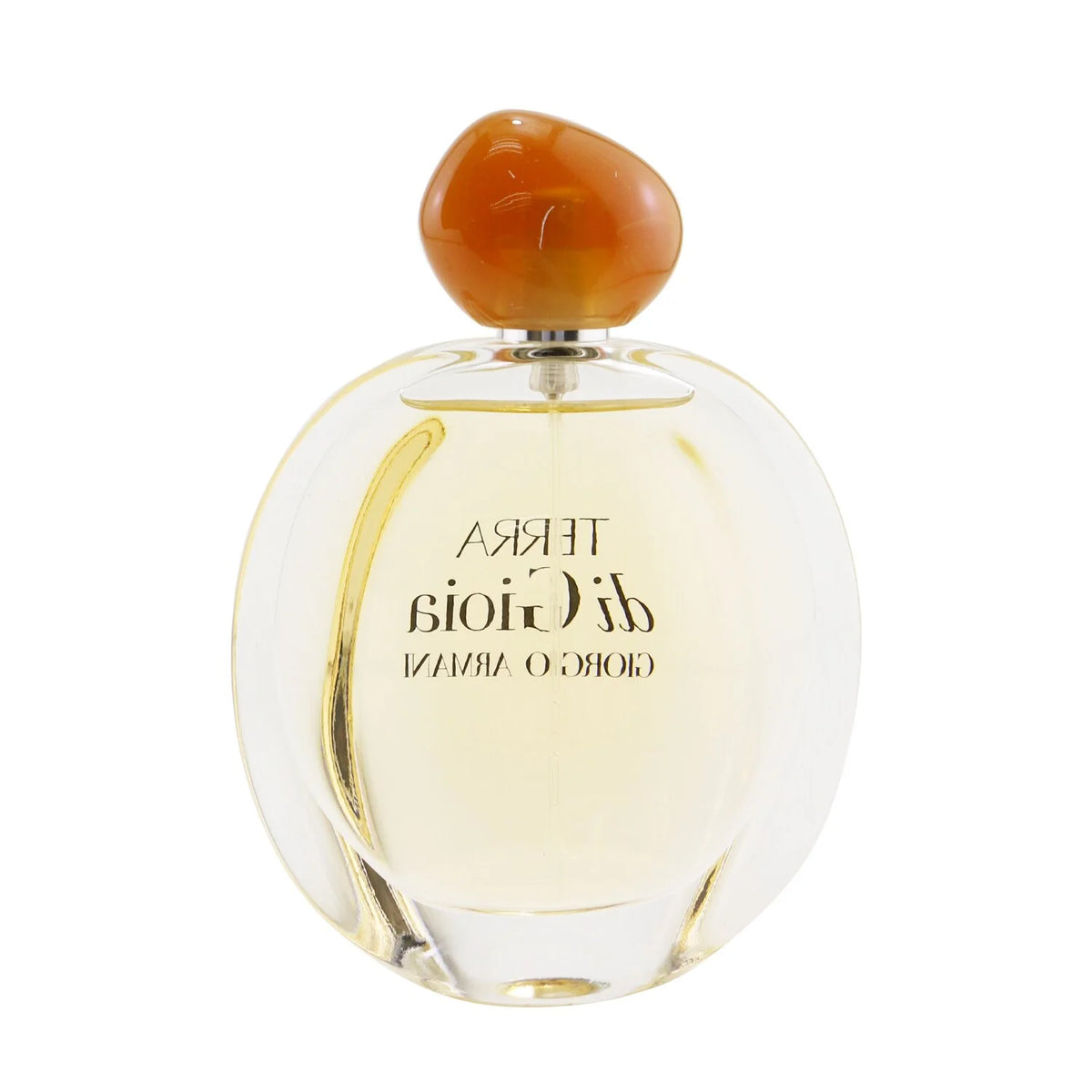 Eau De Parfum Spray 100ml/3.4oz Q527