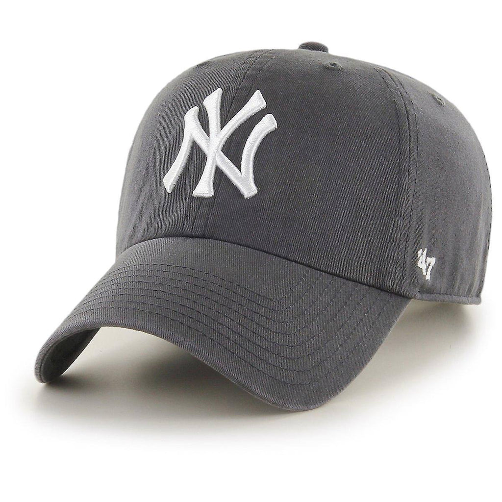 Graphite Adjustable Cap U33399