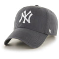 Graphite Adjustable Cap U33399