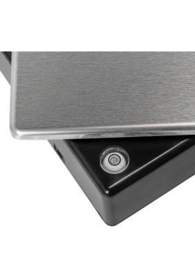 600 Gr High Precision Scale C631