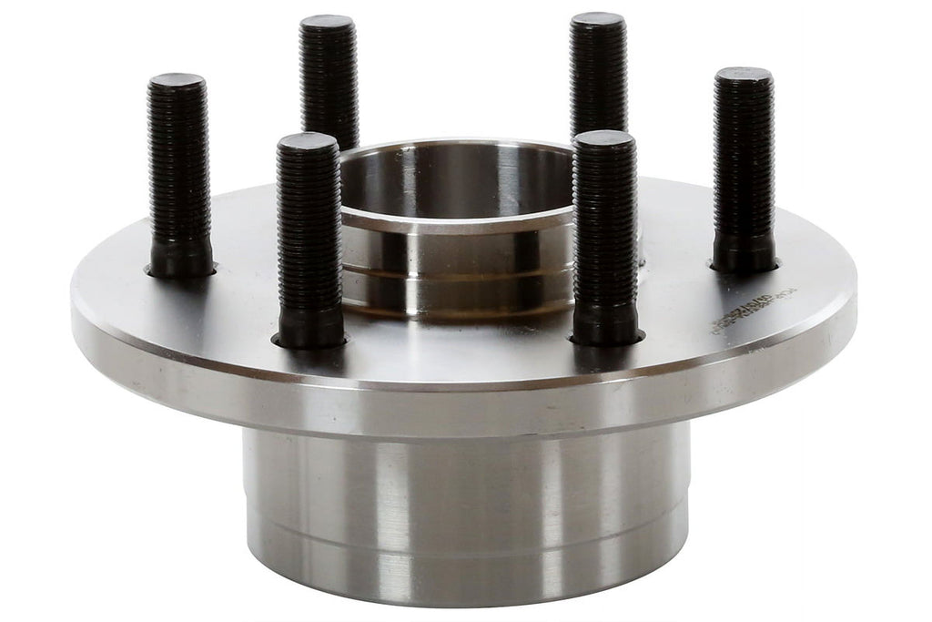 Front Wheel Hub Bearing for Dodge Dakota Durango RWD 6-Lug D945216