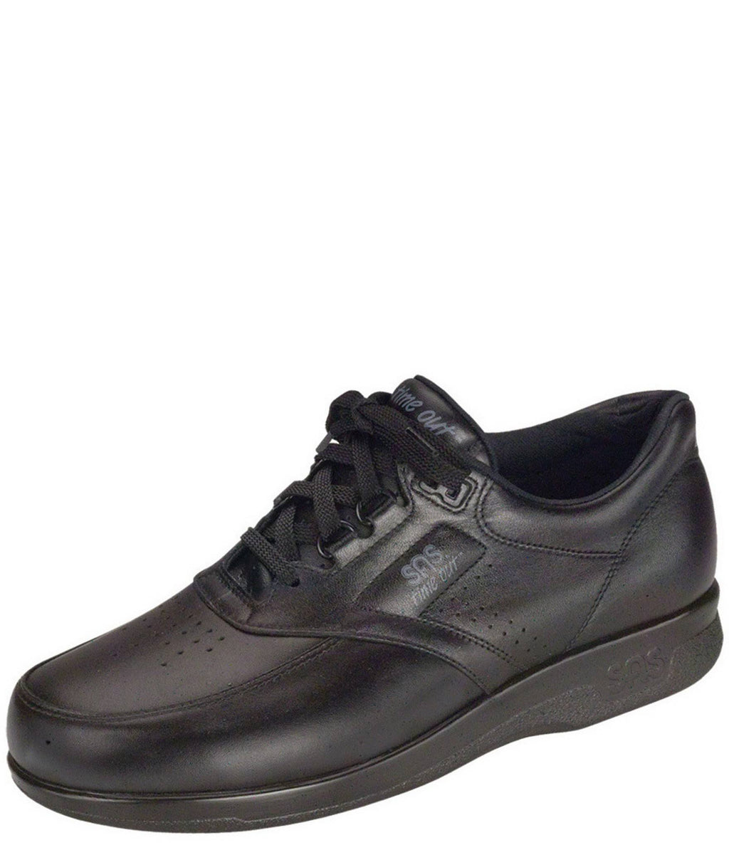 Bone 7.5 Wide Shoes G74515