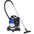 HEPA Wet-Dry Vacuum M35228
