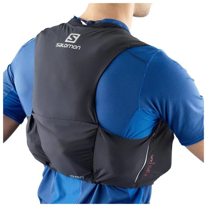 S-Lab Sense Ultra 5 Set Z675