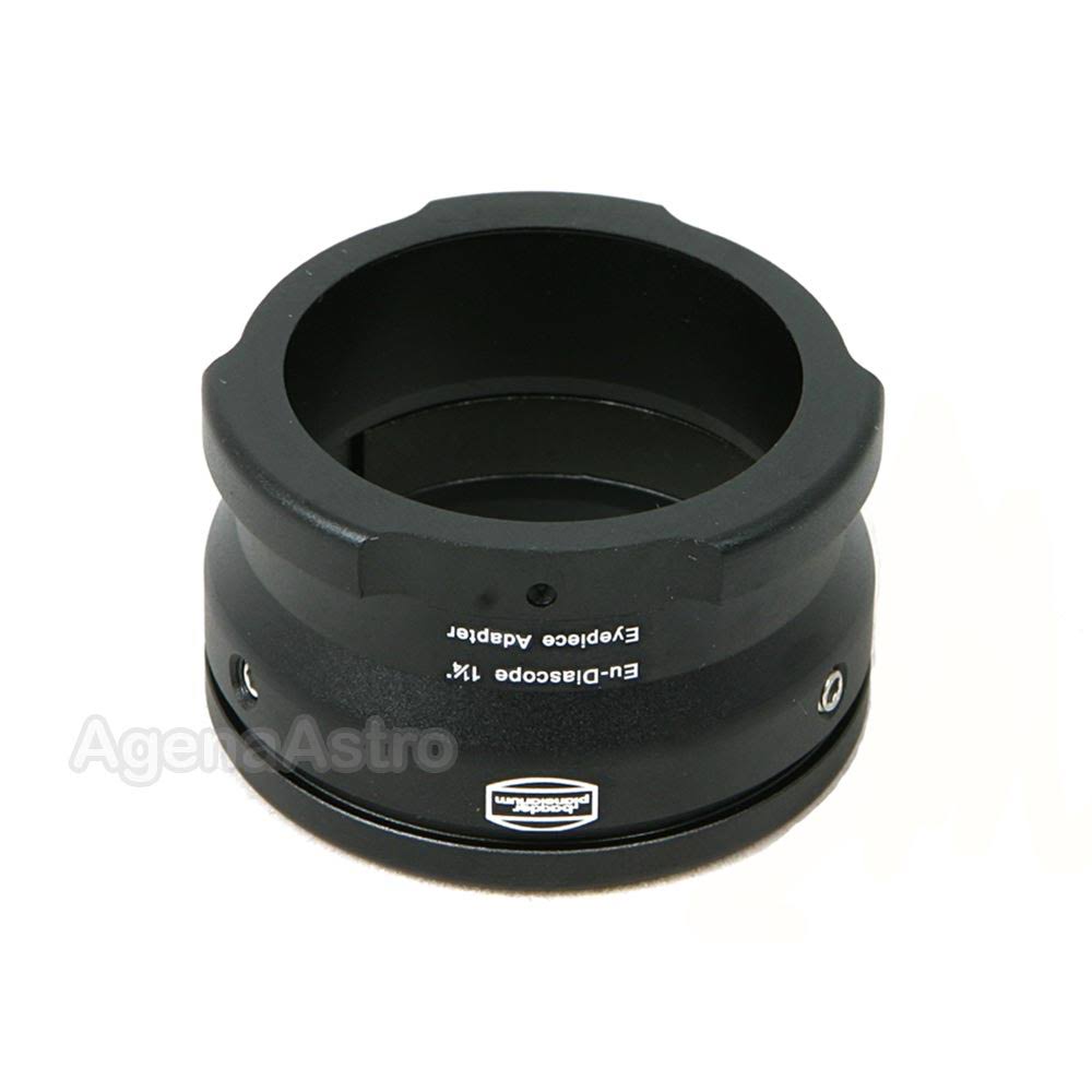 Eyepiece Adapter 1.25x22 U910