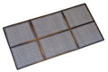 Air Conditioner Filter V8289