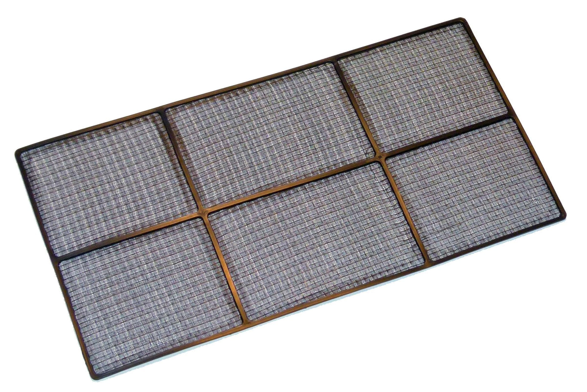 Air Conditioner Filter V8289