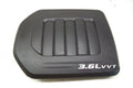 18 2018 Dodge Caravan Engine Cover 3.6L OEM Z833