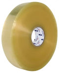 Clear Rubber Adhesive Sealing Tape J359280