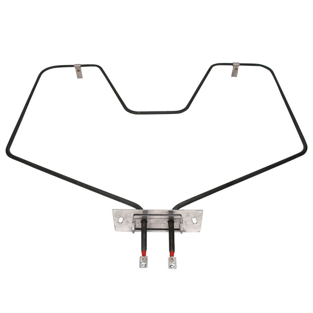 2-Pack Oven Heating Element I1387
