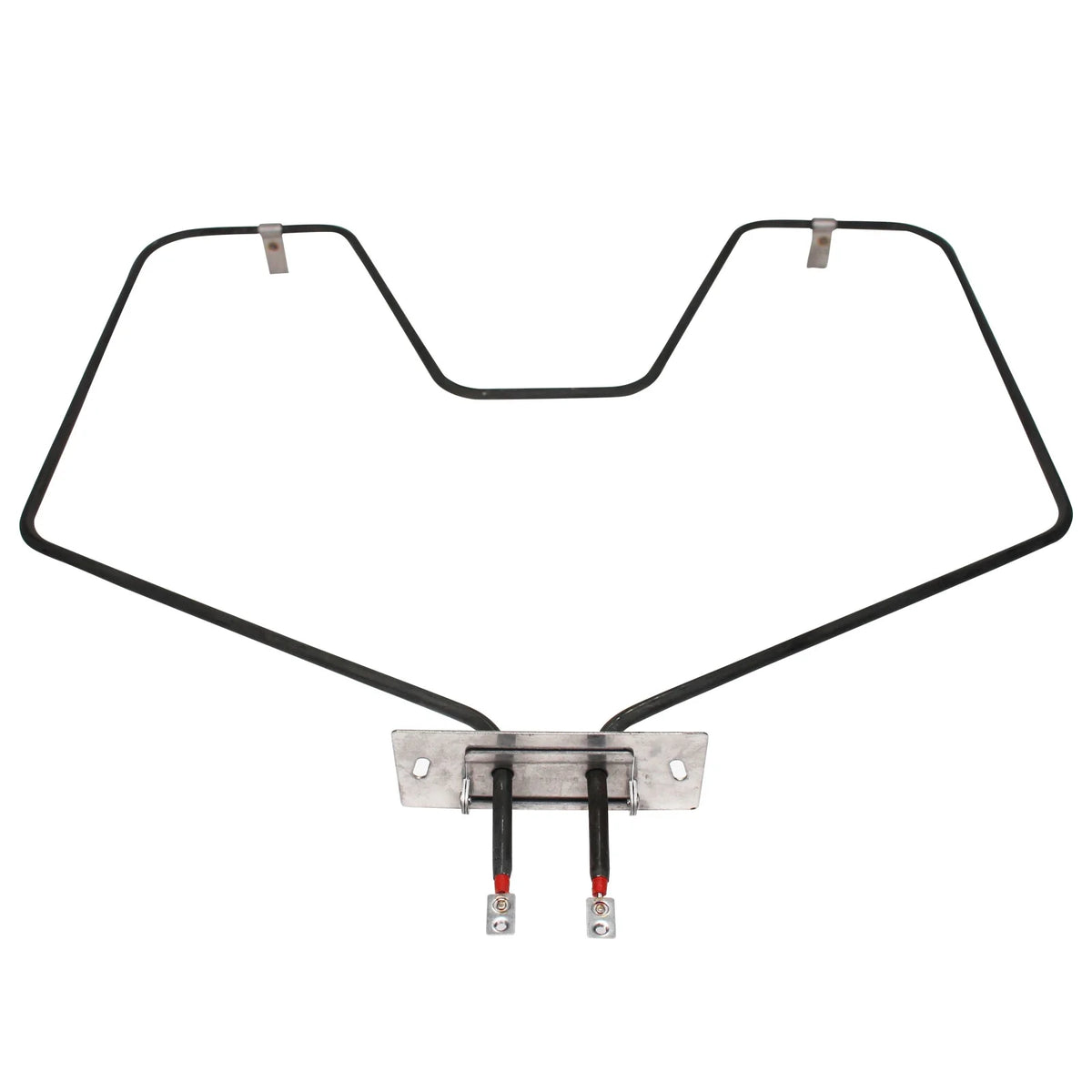 2-Pack Oven Heating Element I1387
