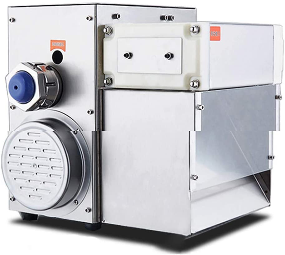 110V Electric Milk Tea Pearl Making Machine Granulating Granulator O175184