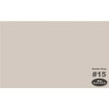 Suede Gray Seamless Paper Background 8.9 ft x 150 ft O265570