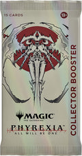 15 Magic Cards L33060