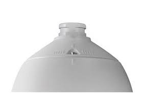 1.3 Megapixel Network Camera K217515