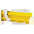 8'L Lift-Out Guard Rail Q26449