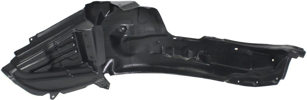 Front Right Splash Shield Y84640