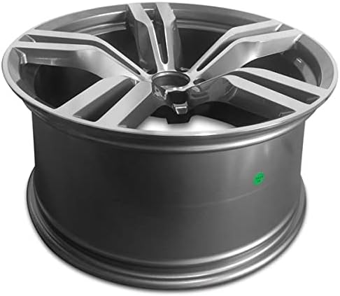 20 inch Aluminum Wheel Rim S796827