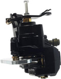 Rear Brake Caliper with Pads Pack of 2 C68669