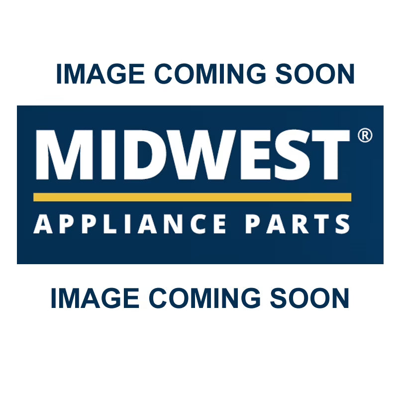 Knob Assembly O396675