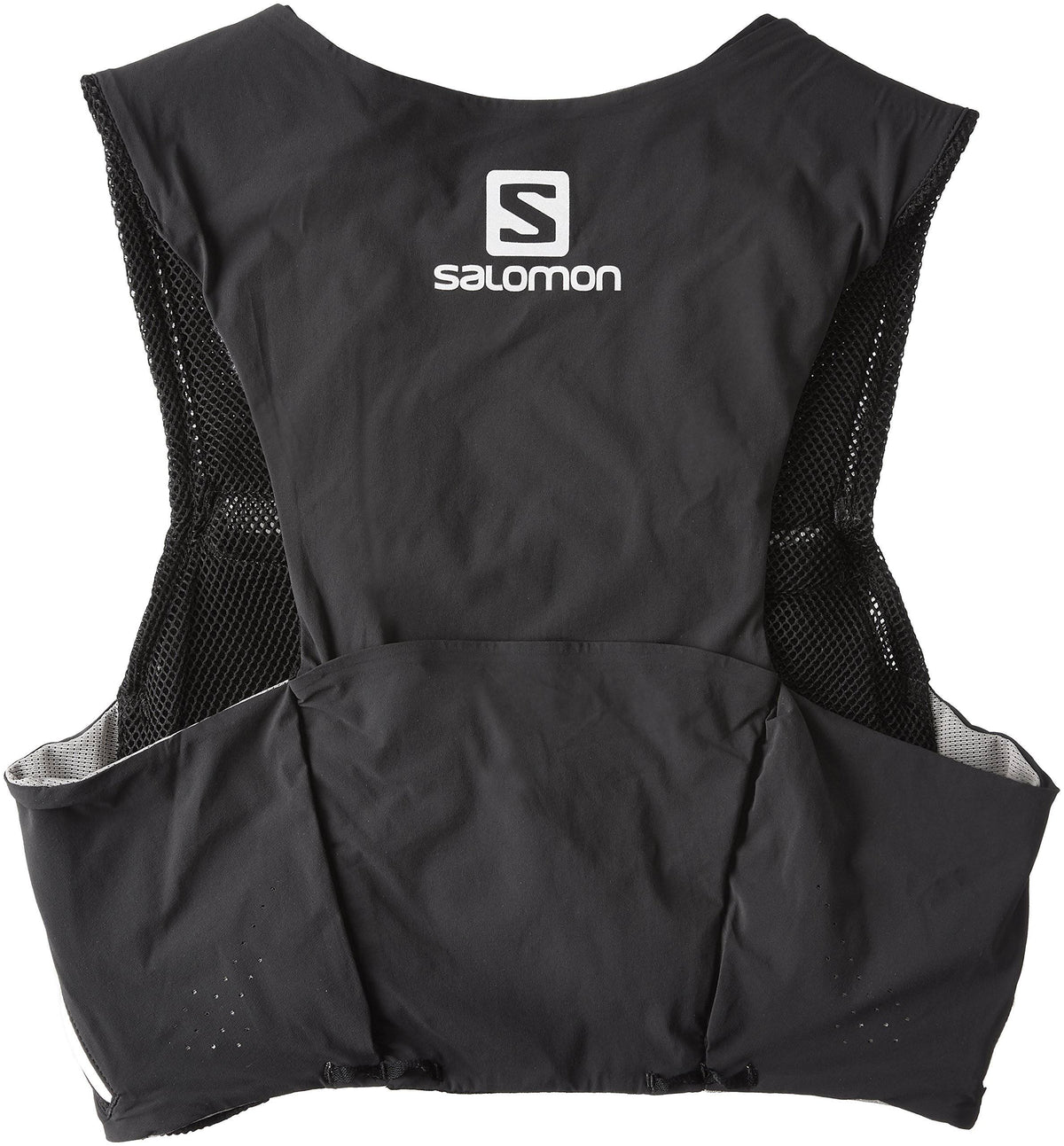 S-Lab Sense Ultra 5 Set Z675