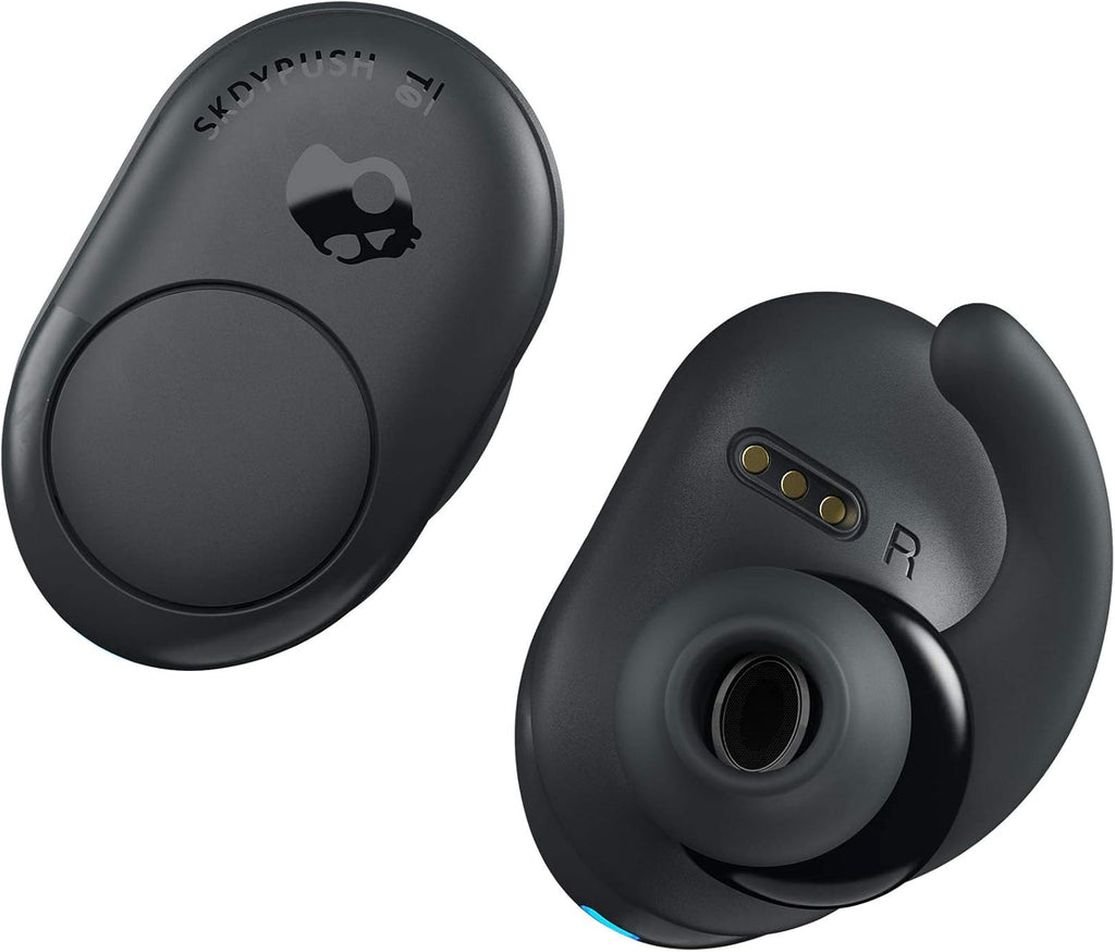 Psychotropical Teal True Wireless In-Ear Earbud R180741