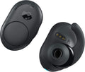 Psychotropical Teal True Wireless In-Ear Earbud R180741