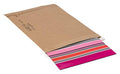 All-Purpose Heavy Duty Mailing Envelope, Case of 250 U70850