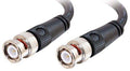7m 75 Ohm BNC Cable G922402